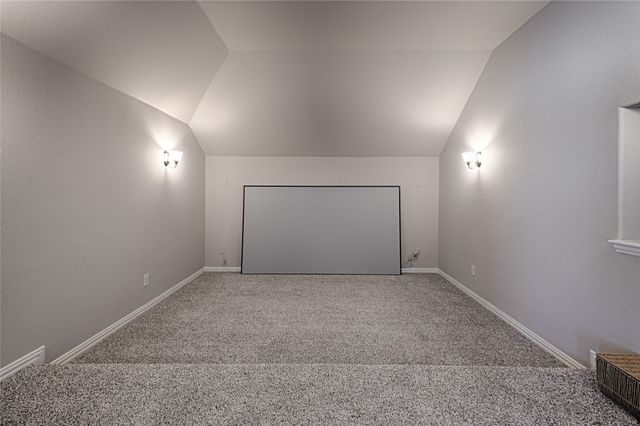 2283 Prairie Glen Street, Lewisville, TX 75056