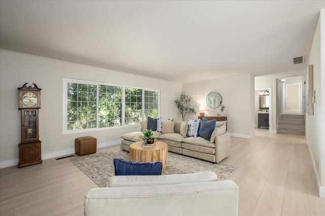 1589 Pleasant Valley Rd, Placerville, CA 95667