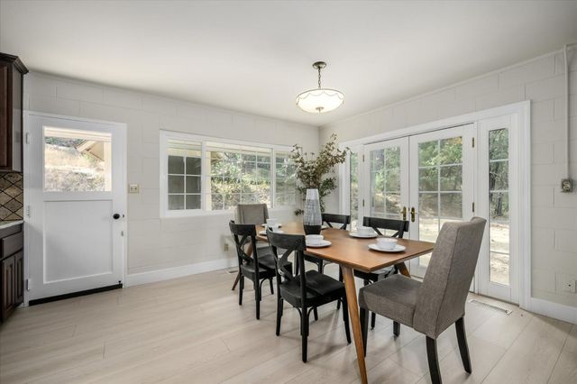 1589 Pleasant Valley Rd, Placerville, CA 95667