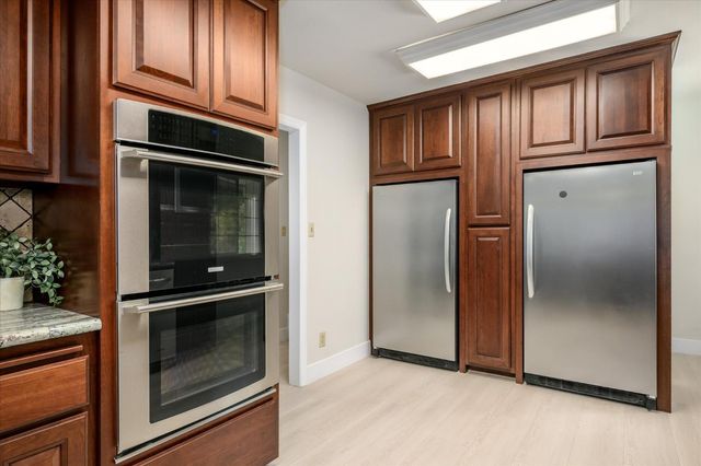 1589 Pleasant Valley Rd, Placerville, CA 95667