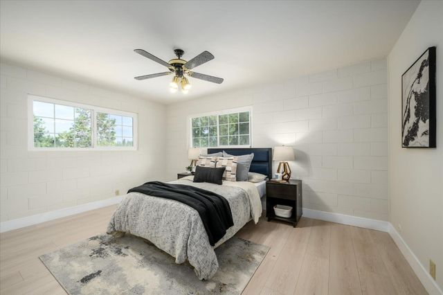 1589 Pleasant Valley Rd, Placerville, CA 95667