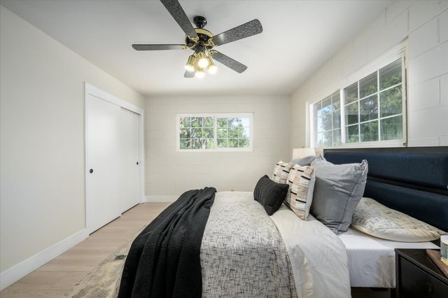 1589 Pleasant Valley Rd, Placerville, CA 95667