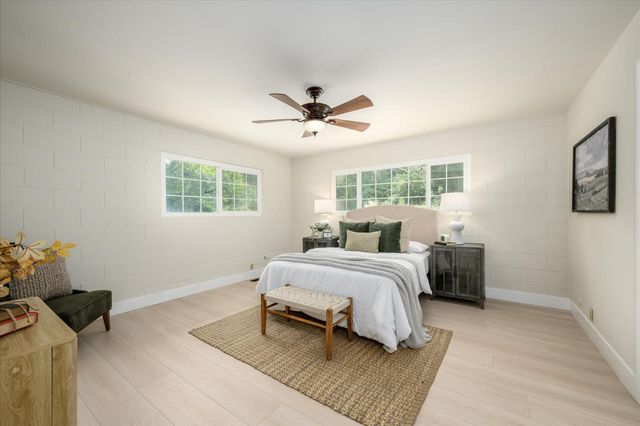 1589 Pleasant Valley Rd, Placerville, CA 95667