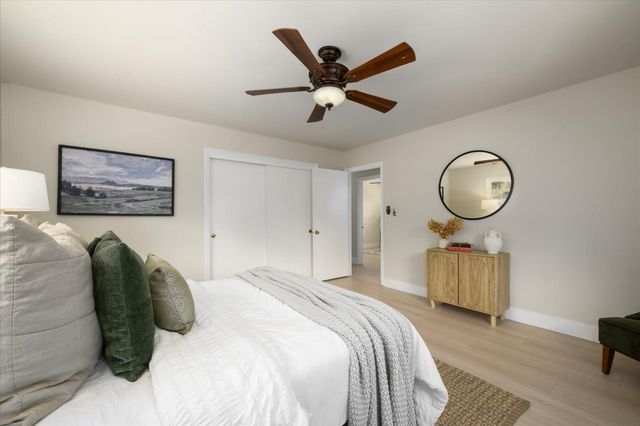 1589 Pleasant Valley Rd, Placerville, CA 95667