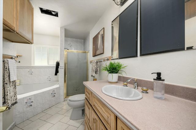 1589 Pleasant Valley Rd, Placerville, CA 95667