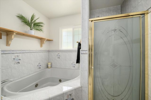 1589 Pleasant Valley Rd, Placerville, CA 95667