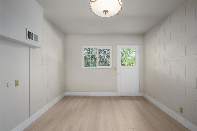 1589 Pleasant Valley Rd, Placerville, CA 95667