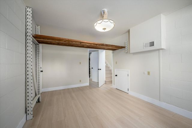 1589 Pleasant Valley Rd, Placerville, CA 95667