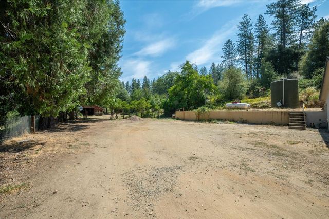 1589 Pleasant Valley Rd, Placerville, CA 95667