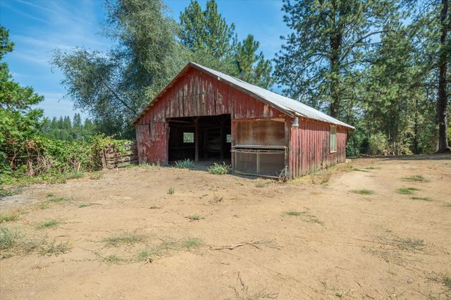 1589 Pleasant Valley Rd, Placerville, CA 95667