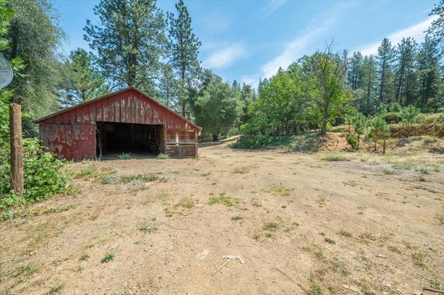 1589 Pleasant Valley Rd, Placerville, CA 95667