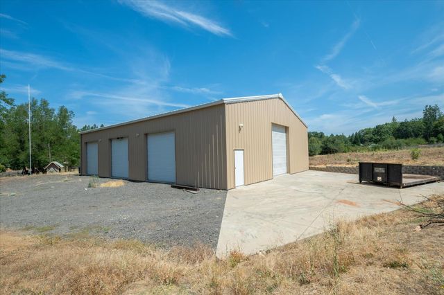 1589 Pleasant Valley Rd, Placerville, CA 95667