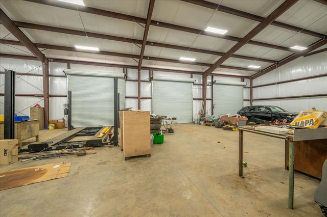 1589 Pleasant Valley Rd, Placerville, CA 95667