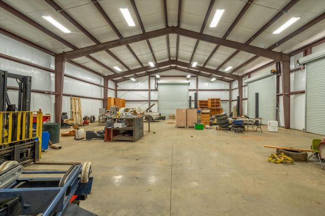 1589 Pleasant Valley Rd, Placerville, CA 95667