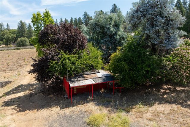 1589 Pleasant Valley Rd, Placerville, CA 95667