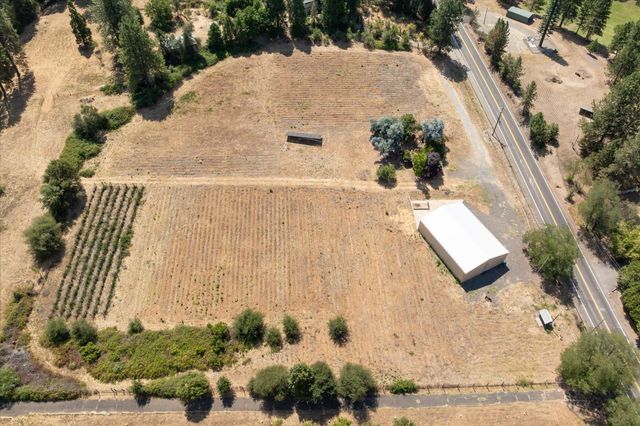 1589 Pleasant Valley Rd, Placerville, CA 95667