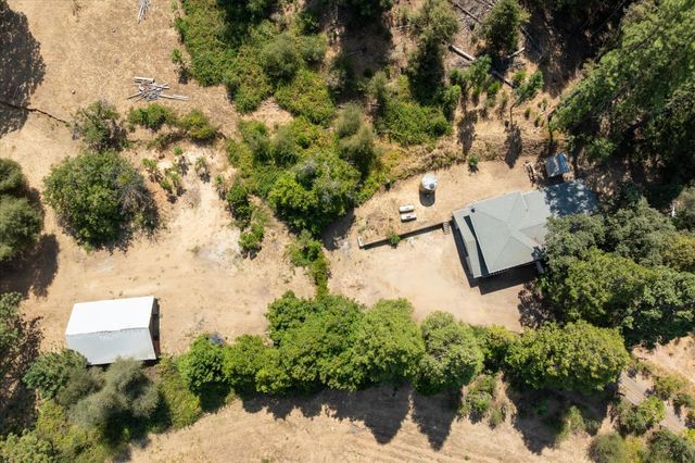 1589 Pleasant Valley Rd, Placerville, CA 95667