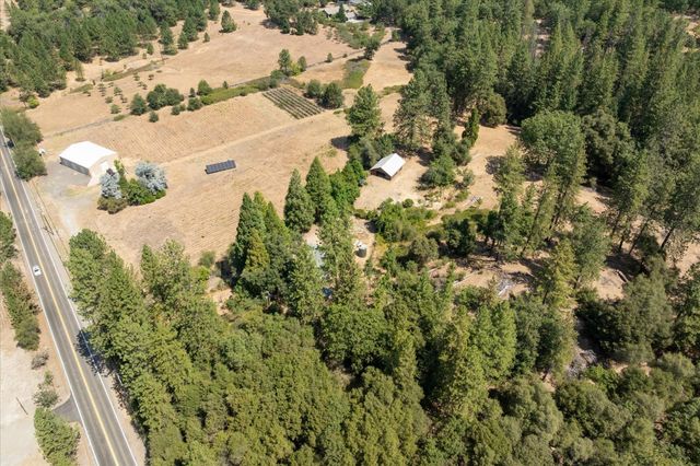 1589 Pleasant Valley Rd, Placerville, CA 95667