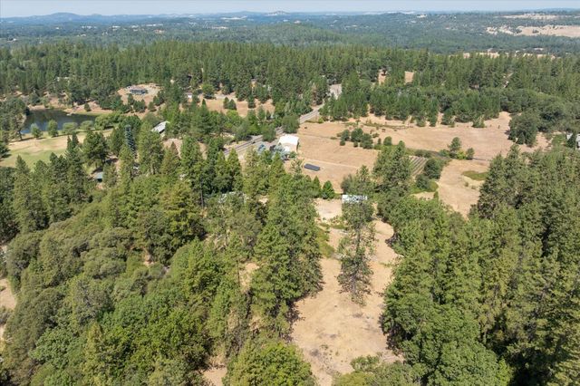 1589 Pleasant Valley Rd, Placerville, CA 95667
