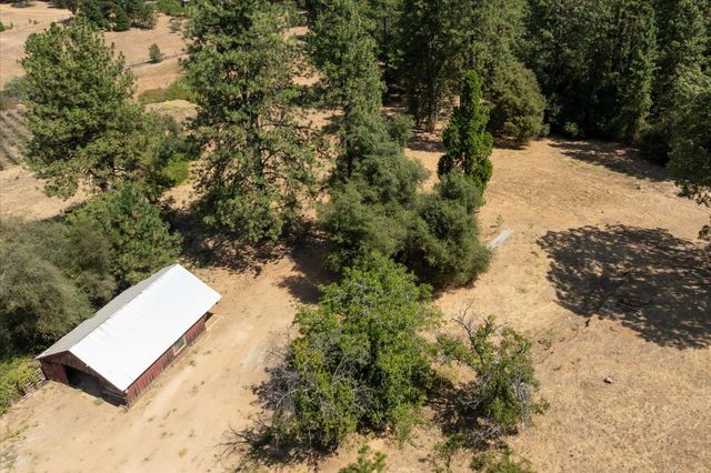 1589 Pleasant Valley Rd, Placerville, CA 95667