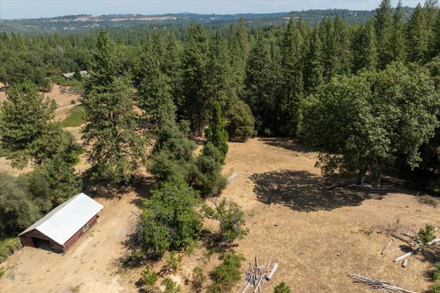 1589 Pleasant Valley Rd, Placerville, CA 95667