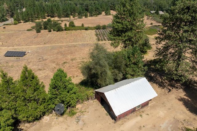 1589 Pleasant Valley Rd, Placerville, CA 95667