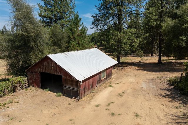 1589 Pleasant Valley Rd, Placerville, CA 95667