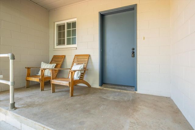 1589 Pleasant Valley Rd, Placerville, CA 95667