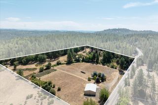 1589 Pleasant Valley Rd, Placerville, CA 95667