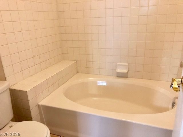 5255 Island Chain Road, Las Vegas, NV 89118
