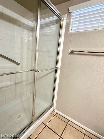 5255 Island Chain Road, Las Vegas, NV 89118
