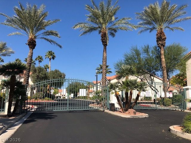 5255 Island Chain Road, Las Vegas, NV 89118