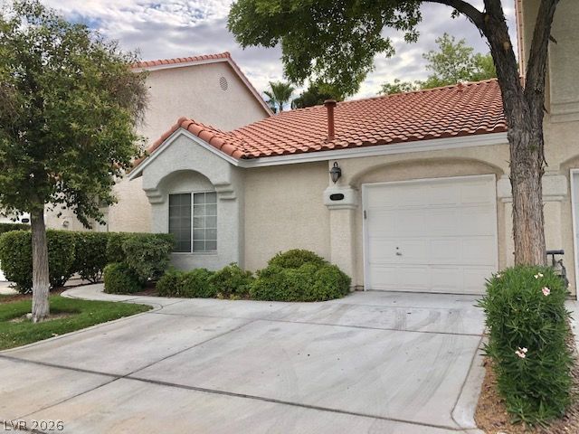 5255 Island Chain Road, Las Vegas, NV 89118