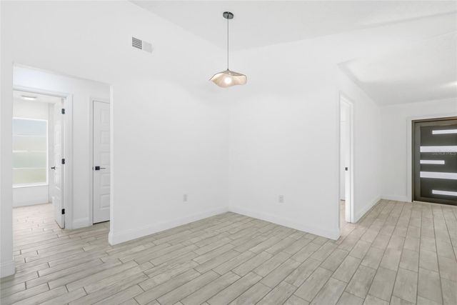 2462 STEPHANIE DRIVE, Spring Hill, FL 34608