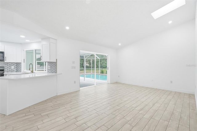 2462 STEPHANIE DRIVE, Spring Hill, FL 34608