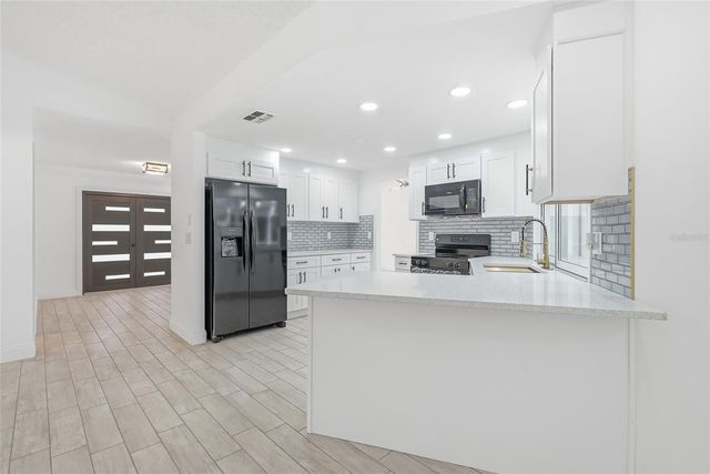 2462 STEPHANIE DRIVE, Spring Hill, FL 34608