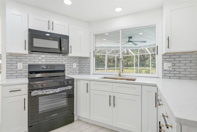 2462 STEPHANIE DRIVE, Spring Hill, FL 34608