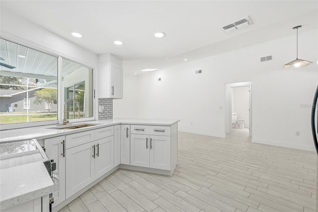 2462 STEPHANIE DRIVE, Spring Hill, FL 34608