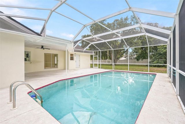 2462 STEPHANIE DRIVE, Spring Hill, FL 34608