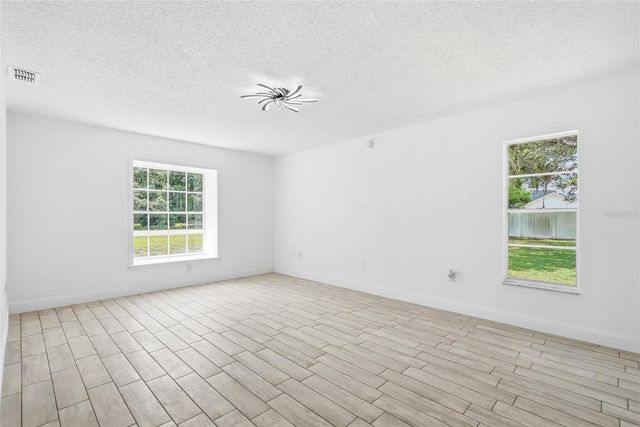 2462 STEPHANIE DRIVE, Spring Hill, FL 34608