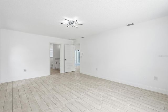 2462 STEPHANIE DRIVE, Spring Hill, FL 34608