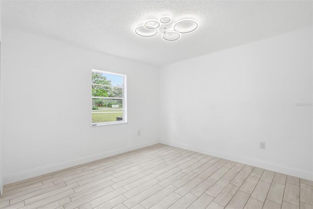 2462 STEPHANIE DRIVE, Spring Hill, FL 34608