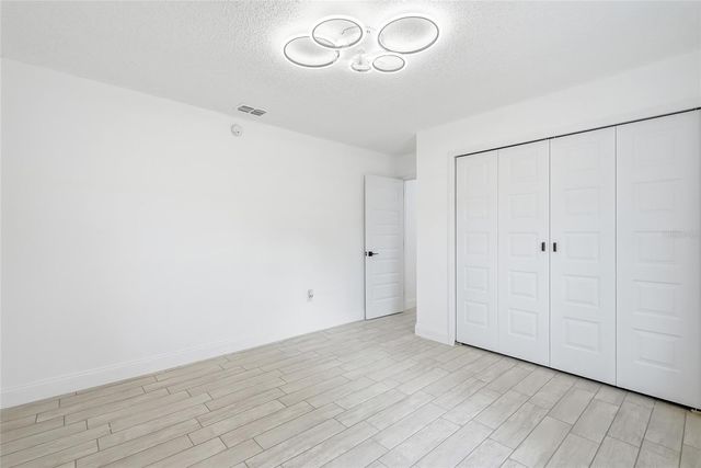 2462 STEPHANIE DRIVE, Spring Hill, FL 34608