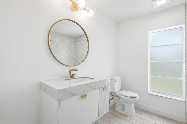 2462 STEPHANIE DRIVE, Spring Hill, FL 34608