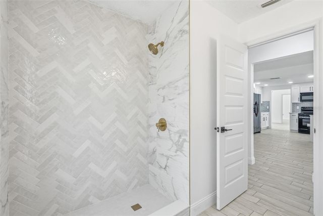2462 STEPHANIE DRIVE, Spring Hill, FL 34608