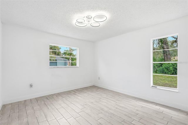 2462 STEPHANIE DRIVE, Spring Hill, FL 34608