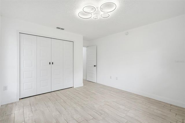 2462 STEPHANIE DRIVE, Spring Hill, FL 34608