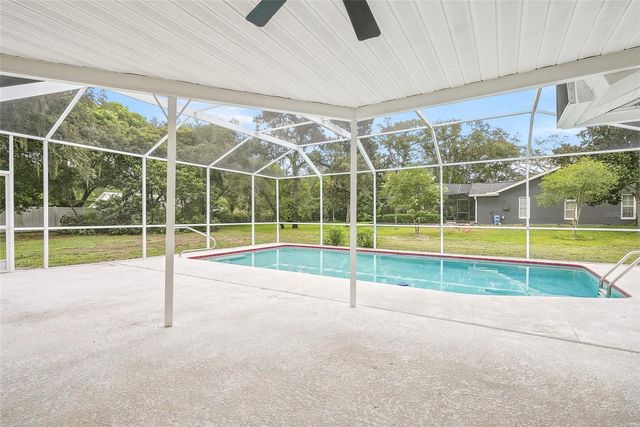 2462 STEPHANIE DRIVE, Spring Hill, FL 34608