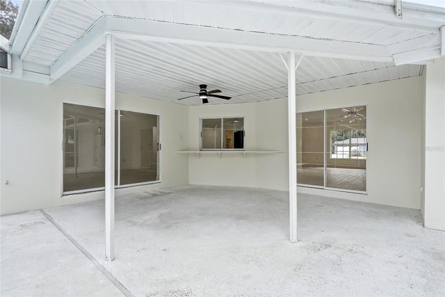 2462 STEPHANIE DRIVE, Spring Hill, FL 34608