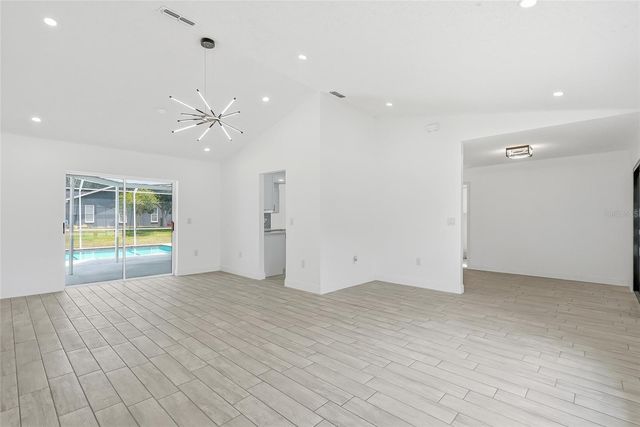 2462 STEPHANIE DRIVE, Spring Hill, FL 34608